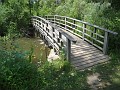 Matthaei Botanical Gardens 2010 0080